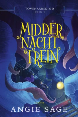 Middernachttrein