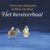 Het kerstverhaal | 9789026625695