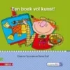 Een boek vol kunst! | 9789048721054 Een boek vol kunst! | 9789048721054