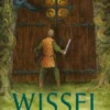 Wisselkinderen | 9789021679402
