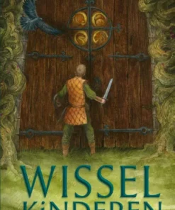Wisselkinderen
