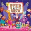De ster van de show | 9789036643870