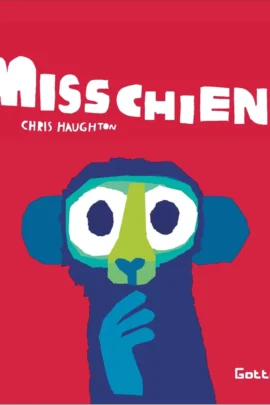 Misschien