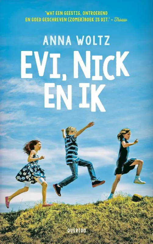 Rapunsel kinderboeken |