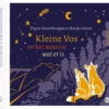 Kleine Vos en het mooiste wat er is | 9789493228733 Kleine Vos en het mooiste wat er is | 9789493228733