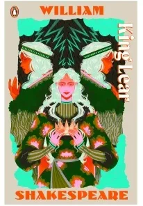 King Lear