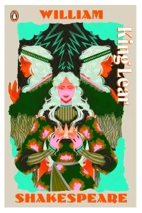 King Lear | 9780241816905 King Lear