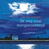 De weg naar morgenochtend | 9789020623925