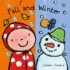 Fall and Winter | 9781605377957