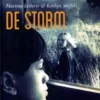 Dwars door de storm | 9789044848403 Dwars door de storm | 9789044848403