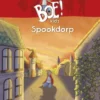 Spookdorp | 9789462602731 Spookdorp | 9789462602731