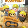 Bouwpret! Het grote bouwzoekboek | 9789044860924