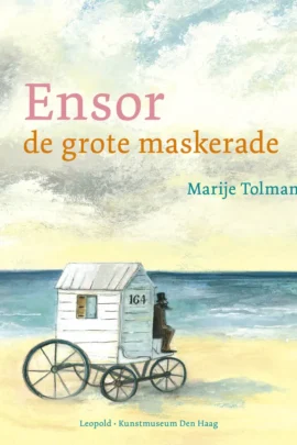 Ensor