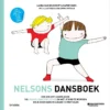Nelsons dansboek | 9789059088702