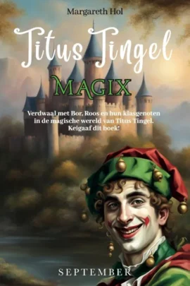 Magix
