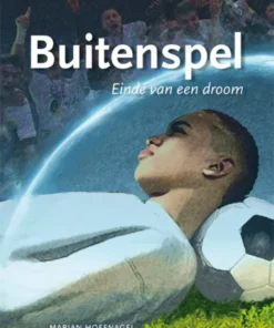 Buitenspel