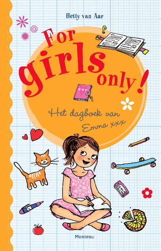 Rapunsel kinderboeken |