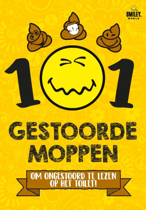 Rapunsel kinderboeken |