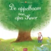 De appelboom van opa Knor | 9789044844177