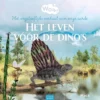Het leven vóór de dino's | 9789060387986