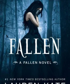 Fallen