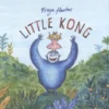 Little Kong | 9781788070041
