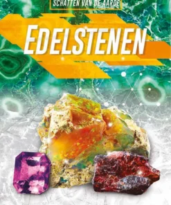 Edelstenen