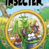 Insecten | 9789089674876 Insecten | 9789089674876