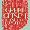 The Great Gatsby (ELT Graded Reader) | 9780241375273