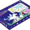 Een koffertje vol 1 | 9789403246307