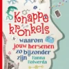 Knappe kronkels | 9789085435198 Knappe kronkels | 9789085435198