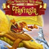 Fantasia XIX | 9789044856057