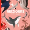 Reizigers | 9789044851243 Reizigers | 9789044851243