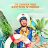 De zomer van Kapitein Winokio | 9789490378288 De zomer van Kapitein Winokio | 9789490378288