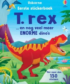 Voor het eerst naar school