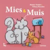 Mies & Muis | 9789044849202