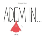 Adem in... | 9789021033853 Adem in... | 9789021033853