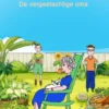 Jolien en Jef | 9789464860344
