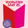 Voorlezen gaat zó | 9789033804380