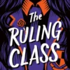 The Ruling Class | 9780241763124 The Ruling Class | 9780241763124