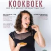 The Body Buddy Kookboek | 9789491337956