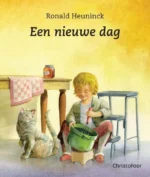 Een nieuwe dag | 9789463832878