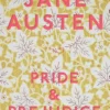 Pride and Prejudice | 9780593814345