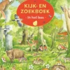 In het bos | 9789044758238