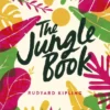 The Jungle Book | 9780241440742