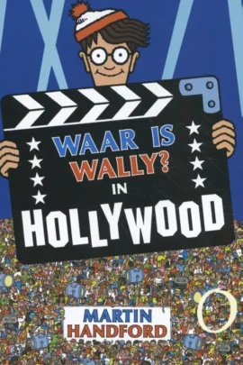 In Hollywood