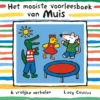 Het mooiste voorleesboek van Muis | 9789025880255 Het mooiste voorleesboek van Muis | 9789025880255
