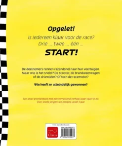 Alternative view of Gewonnen