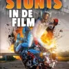Stunts in de film | 9789463415491