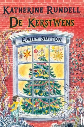 De kerstwens